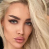 Katy golden InstaFitBio
