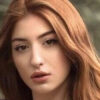 Liana Olesova InstaFitBio