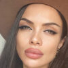Liyana original InstaFitBio