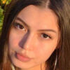 Luciamanfredii InstaFitBio