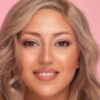Mako Kuprashvili InstaFitBio
