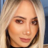 Maria Angelica Giraldo J InstaFitBio