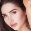 Maria Paula Velasco InstaFitBio