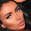 Marinamayer777 InstaFitBio