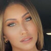 Melanie Ortiz InstaFitBio