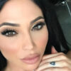 Melgfit InstaFitBio