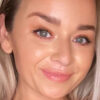 Melissa D InstaFitBio