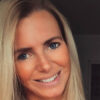 Mellla89 InstaFitBio