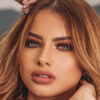 Michell Rivera Cifuentes InstaFitBio