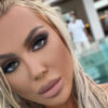 Mihaelaatodorova InstaFitBio