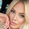 Mingazova Anna InstaFitBio