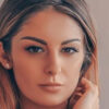 Missrisrose InstaFitBio