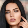 Ms jacklyn InstaFitBio