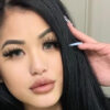 Msdreaa InstaFitBio