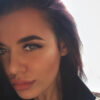 Nastyakyzmina63 InstaFitBio