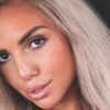 Nelly nxm InstaFitBio
