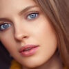 Nicole marie j InstaFitBio