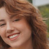 Pineapplebrat InstaFitBio
