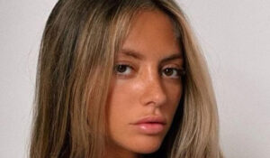 Popstantot - Bio, Age, Height | Models Biography