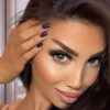 Ritta im InstaFitBio