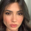 Sofiagutierrez01 InstaFitBio