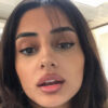 Soniafeed InstaFitBio