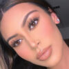Soniaxfyza InstaFitBio