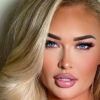 Sophieeoneill InstaFitBio