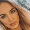 Sylwiaammm InstaFitBio