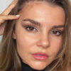 Taylorkayteee InstaFitBio