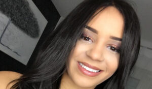 Tiffanieray - Bio, Age, Height | Models Biography