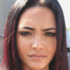 Tristin Mays InstaFitBio