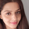 Vedhika4u InstaFitBio