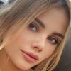 carobetancur22 InstaFitBio