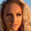 jessicakathryn InstaFitBio