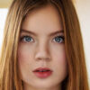 laura eva InstaFitBio