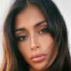 who.is .angelina InstaFitBio