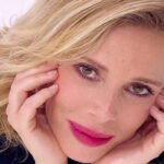 Alessia Marcuzzi InstaFitBio