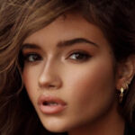 Alexis Jayde Burnett InstaFitBio