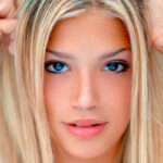 Alice De Bortoli InstaFitBio