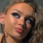 Alice Hanna InstaFitBio