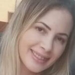 Aline Fuchter InstaFitBio