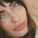 Alyssa Miller InstaFitBio