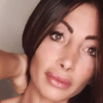 Amelia Fiore InstaFitBio