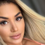 Ana Capozzoli InstaFitBio