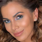 Ana Lucia Vega InstaFitBio