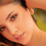 Anabel Ramirez InstaFitBio