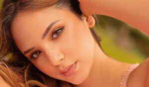 Anabel Ramirez - Bio, Age, Height | Models Biography