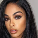 Analicia Chaves InstaFitBio