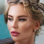 Anastasia Skyline InstaFitBio